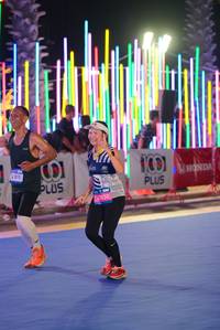 BIB: 
                            <button type="button" onclick="openModal(24075661)" class="btn btn-primary btn-sm float-right btn-popup" data-toggle="modal" data-target=".modal-high-quality">
                        <i class="fas fa-shopping-cart"></i> Add to Cart
                    </button>
                                            <button type="button" onclick="isThisMe(24075661, true)" class="btn btn-success btn-sm float-right btn-popup btn-isme hidden" data-toggle="tooltip" data-placement="bottom" title="นี่คือรูปของคุณใช่ไหม คลิกที่นี่เพื่อเอาเข้าอัลบั้ม">
                        <i class="fas fa-plus"></i> Add to album
                    </button>
                    <button type="button" onclick="isThisMe(24075661, false)" class="btn btn-warning btn-sm float-right btn-popup btn-isnotme hidden">
                        <i class="fas fa-ban"></i> Remove from album
                    </button>